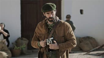 Episódio 206
