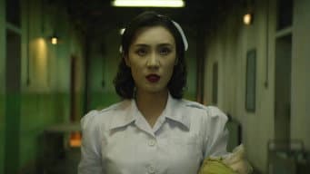 Episódio 19