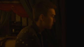 Episódio 52