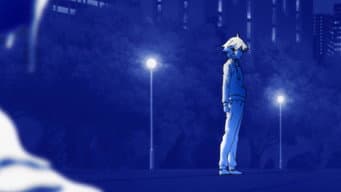Episódio 3