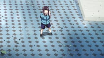 Episódio 9