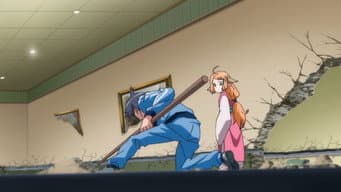 Episódio 10