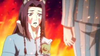Episódio 12