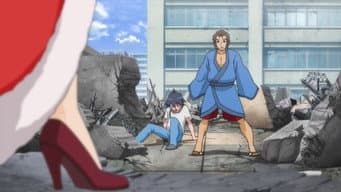 Episódio 17