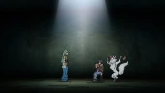 Episódio 23