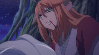 Episódio 33