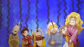 Episódio 42