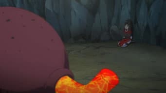 Episódio 52