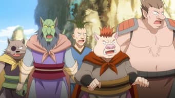 Episódio 61