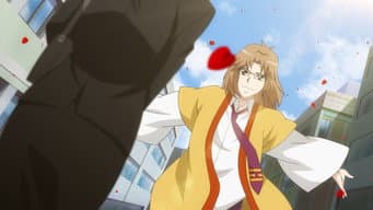 Episódio 65