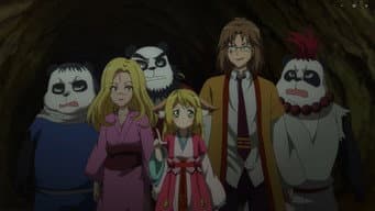 Episódio 72