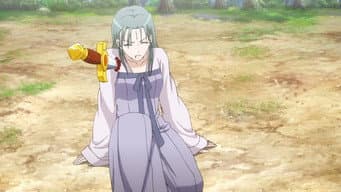 Episódio 121