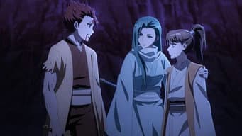 Episódio 152