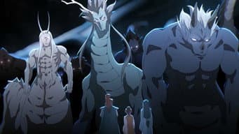 Episódio 154