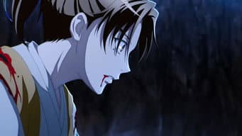 Episódio 156