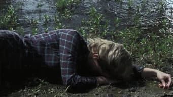 Episódio 13