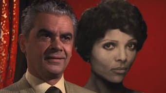 Episódio 3