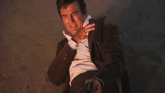 Episódio 19