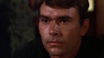 Episódio 15