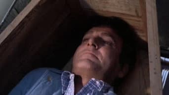 Episódio 21