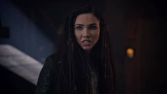 Episódio 5