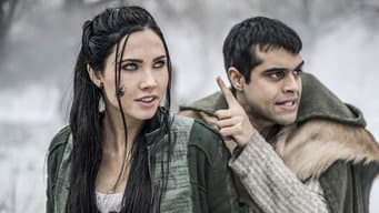 Episódio 1