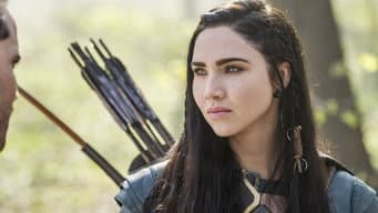 Episódio 5