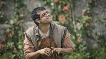 Episódio 7