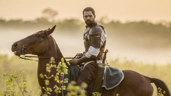 Episódio 9