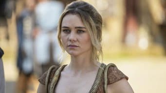Episódio 9