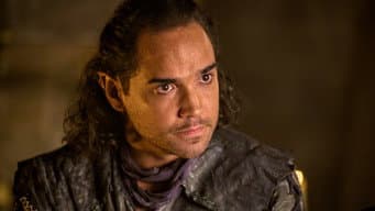Episódio 2