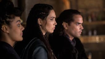 Episódio 9