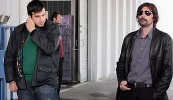 Episódio 12