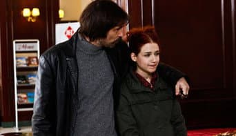 Episódio 15