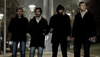 Episódio 17