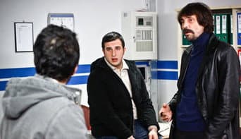 Episódio 23