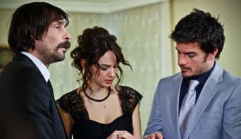 Episódio 25