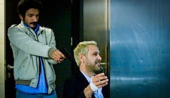 Episódio 34