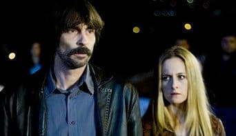 Episódio 35