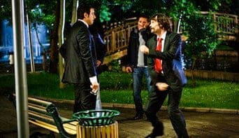 Episódio 38