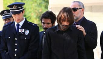 Episódio 1