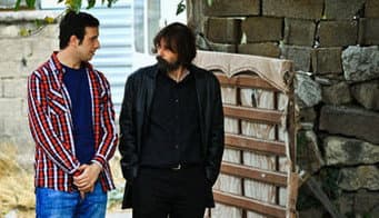 Episódio 6