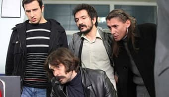 Episódio 14