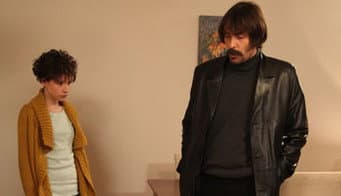 Episódio 18