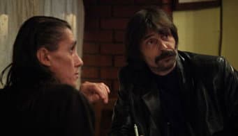 Episódio 20