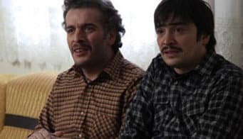 Episódio 22