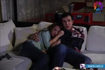 Episódio 28