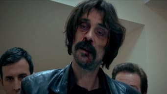 Episódio 31