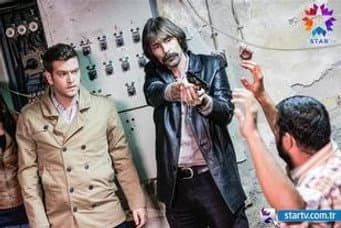 Episódio 6