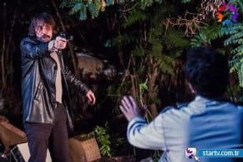 Episódio 7